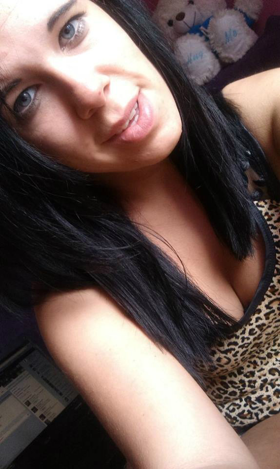 Wpis xxxxxmartaxxxxx