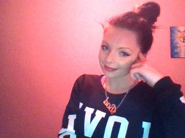 Wpis xxlovexsweetxx