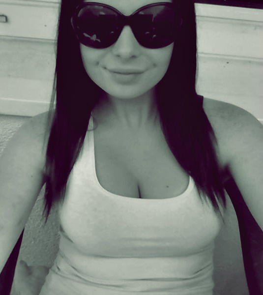 Wpis xxlovexsweetxx