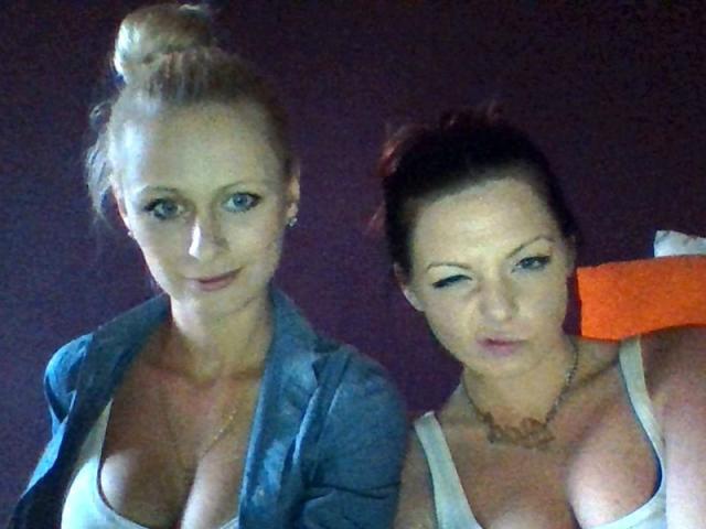 Wpis xxlovexsweetxx