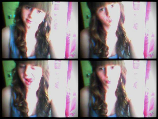 Wpis 23bojawolezelki23