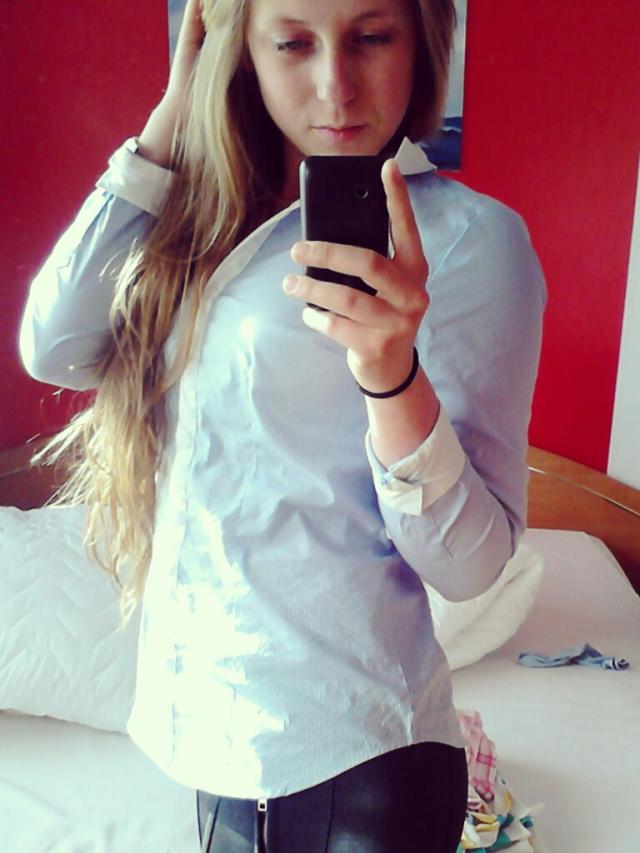 Wpis buuuuuuziaak