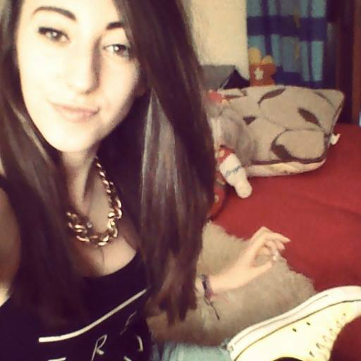 Wpis livelyplaaay