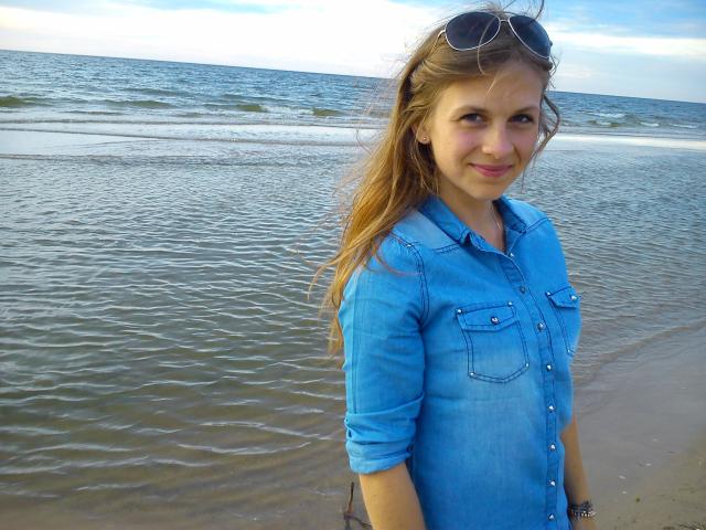 fot. Michaela Drescher