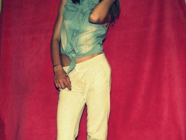 Wpis mylifeisafairytalex3