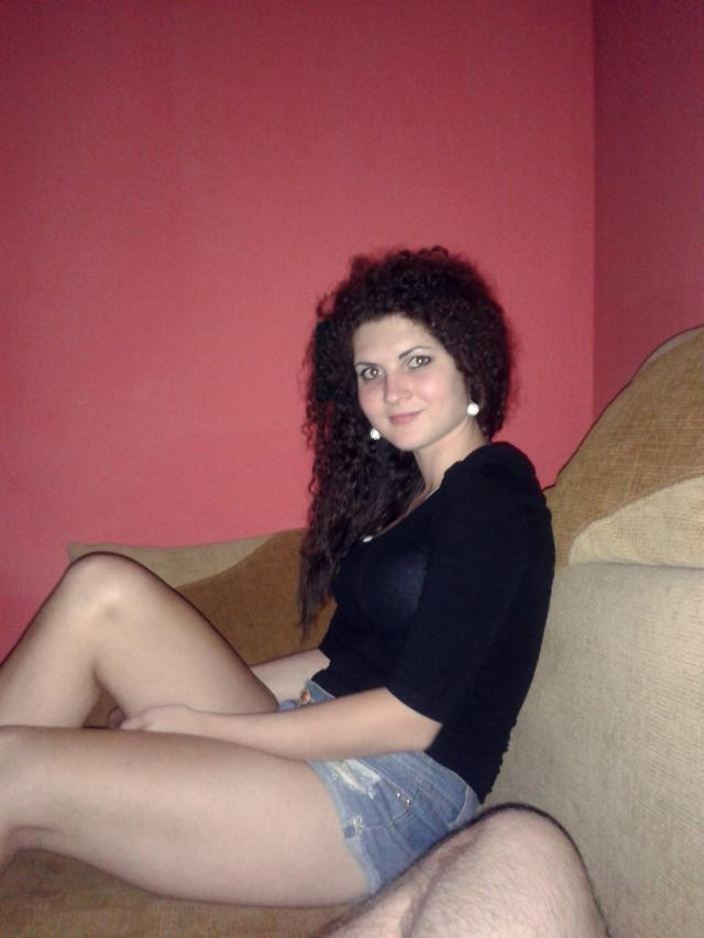 Wpis bezwyobrazniii