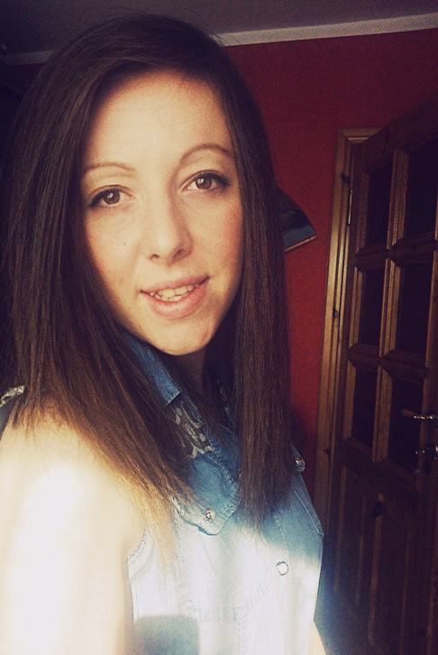 Wpis nielegalnaaaxd