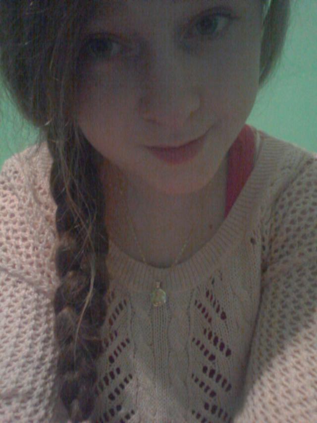 Wpis ixlovexyouu