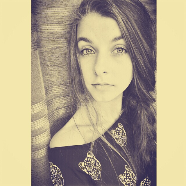 Wpis ineedyourlovexxx