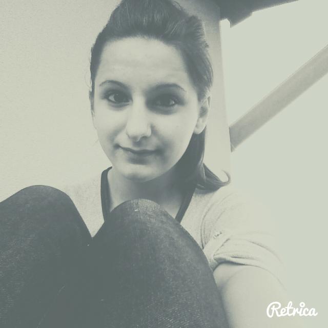 Czeee ! ;)