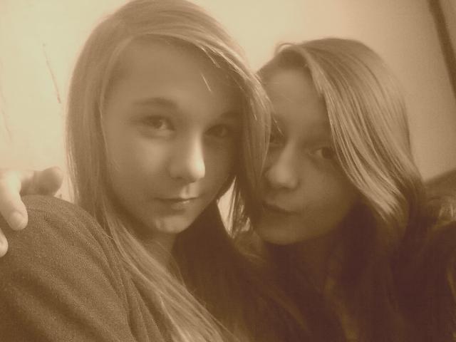 Wpis freeforeverx