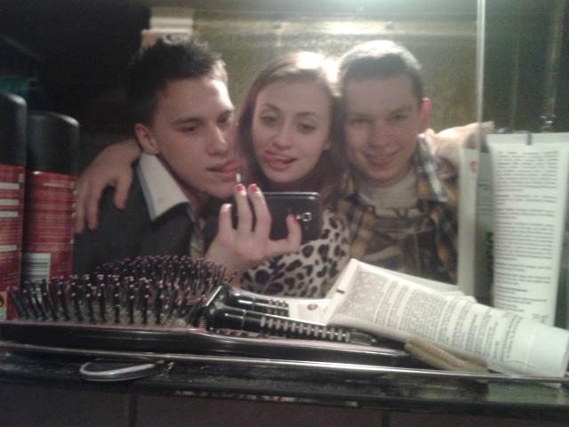 Wpis weeerciak