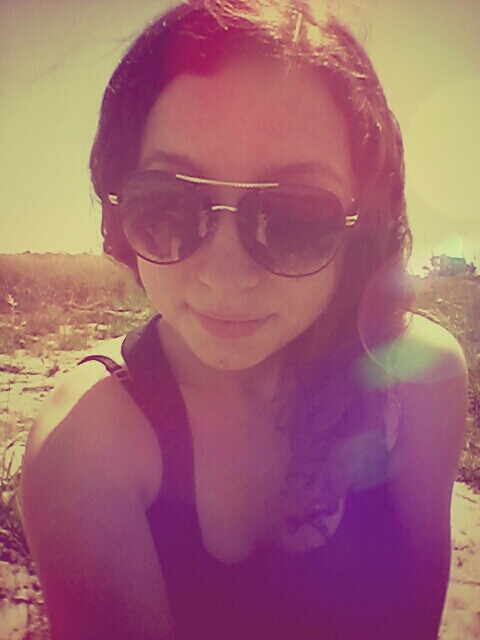 Wpis loveeelifee