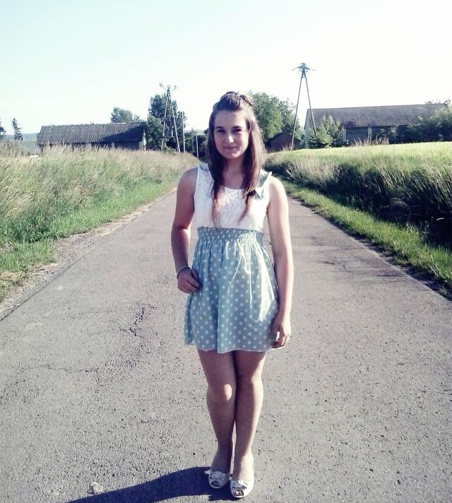 Wesele :3