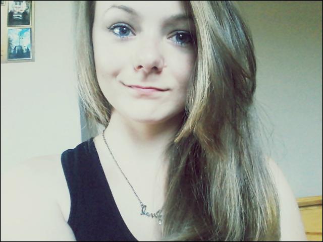 :)