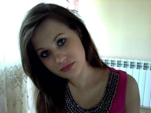 Wpis aannkaa00