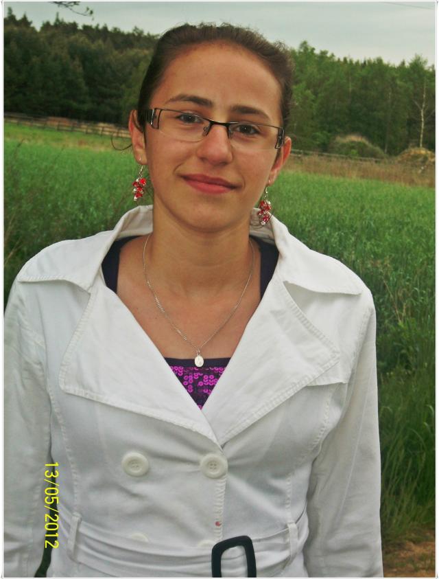 Wpis aniawolska