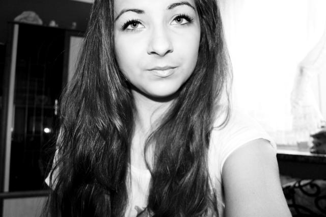 sialalalalala :)