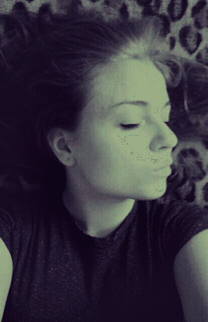 Wpis ssyssiek