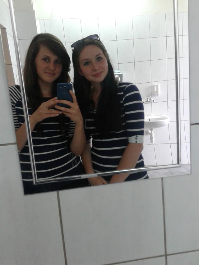 Wpis emcia13