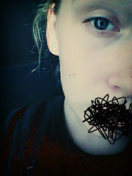 Wpis whiteteax3