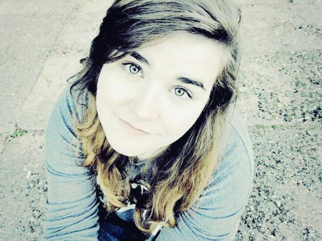 Wpis awwwrrr