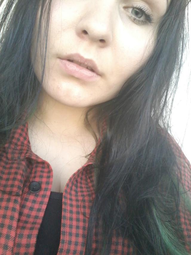 u cant bring me down