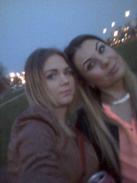 Wpis lovehasnolimits