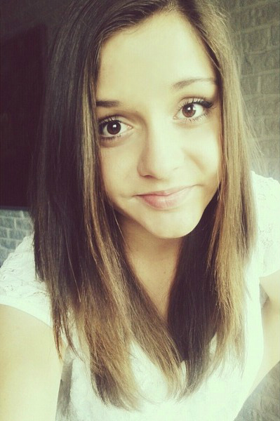 Wpis malinowysorbetxdd