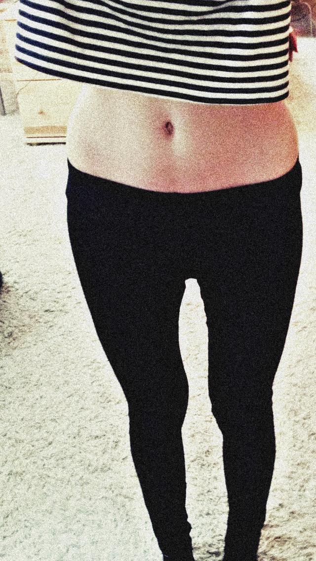#4
