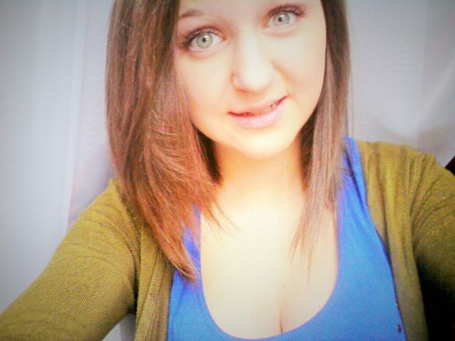 Lecim z tym koksem &#9829;