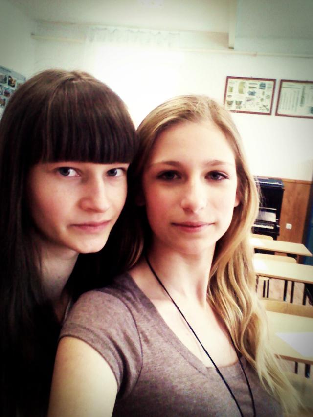 ostatki ! ;*