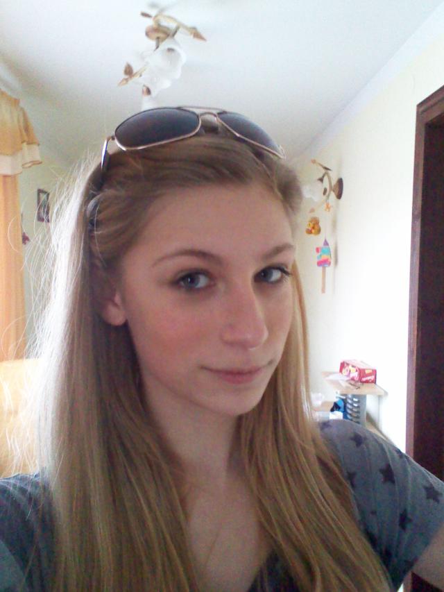 ;]