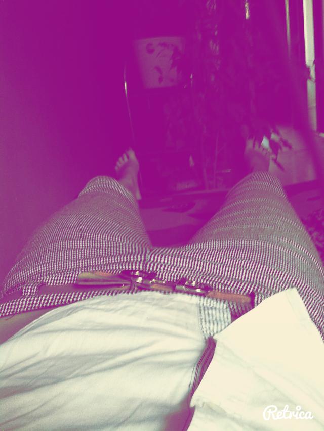 Wpis kisiaaax3