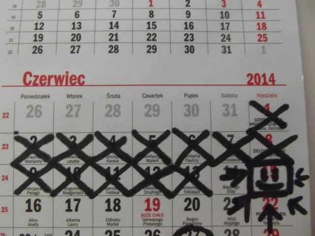 Boszkowo ;3