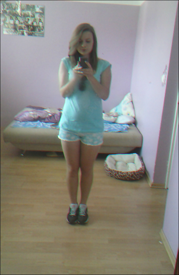 nki *.*