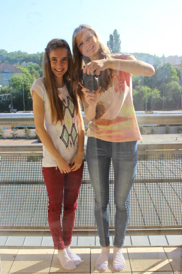 Praga !