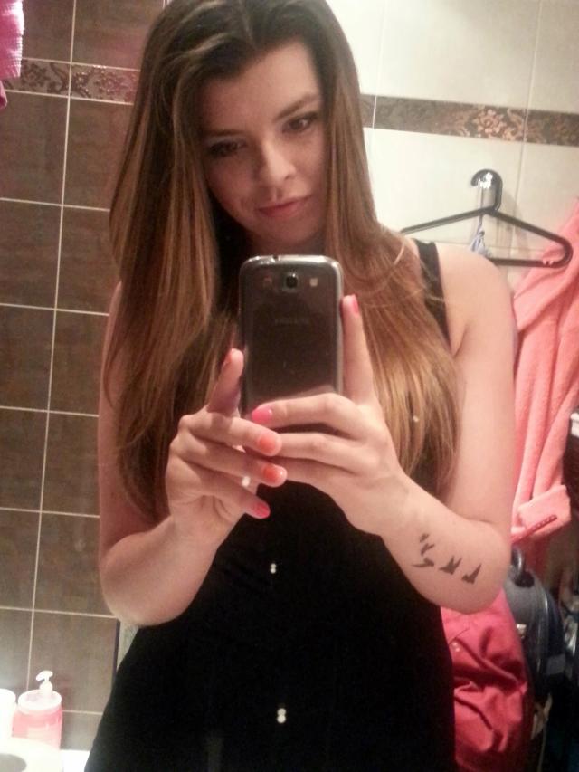 Wpis truskawnkoweeexcisktkooo