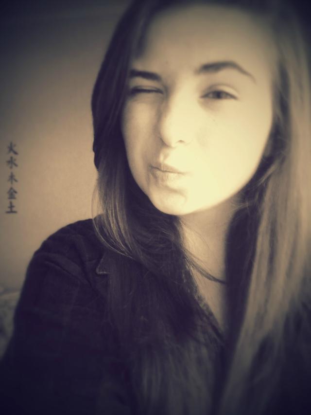 ;3