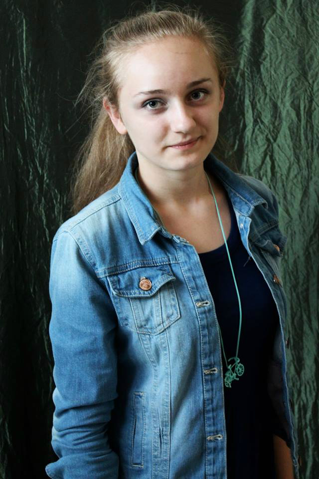 baloweee :)