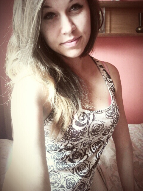 Wpis izelubierap