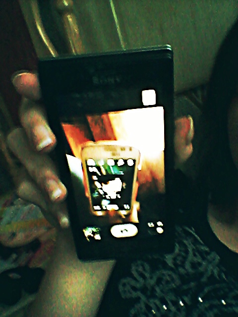 Wpis leenqqq