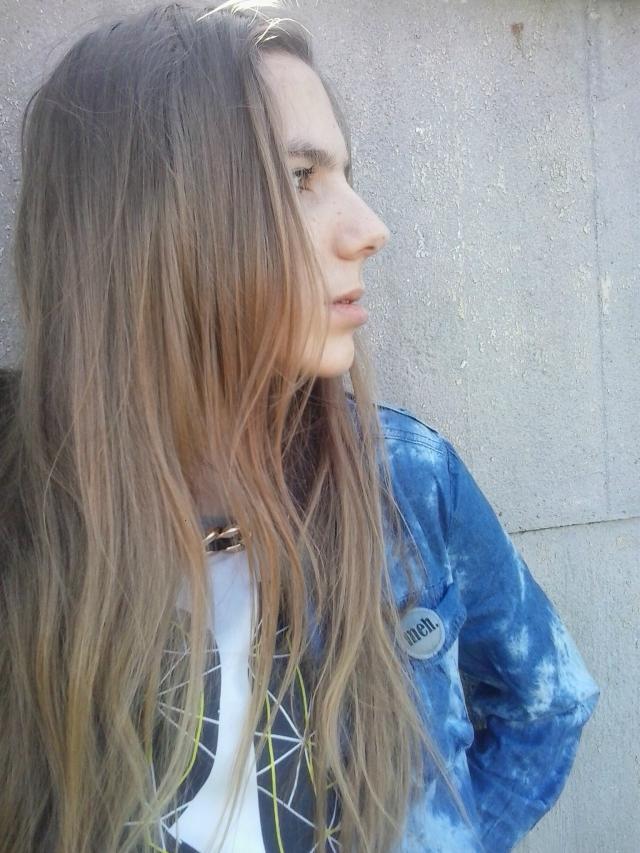 Wpis wikss14