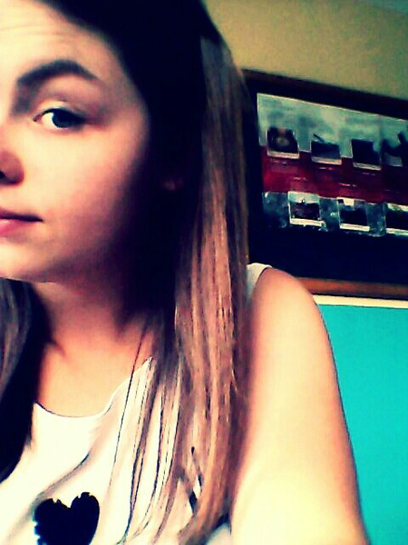 Wpis maaadzikx3