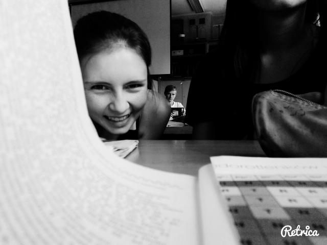 Wpis mniammmm