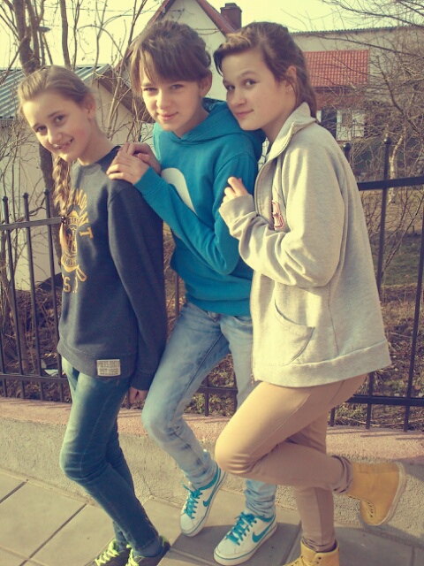 Wpis lovelas2012