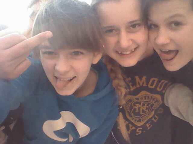 Wpis lovelas2012
