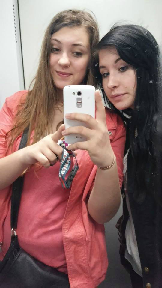 Wpis lovableeproblems
