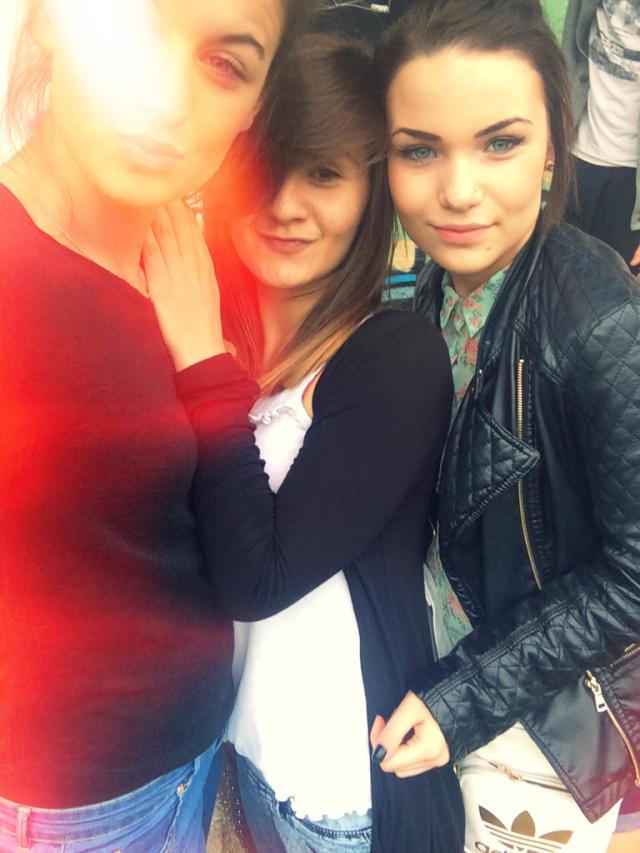 Wpis lalalaloveu