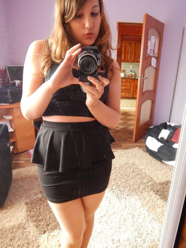 Wpis ushmalina